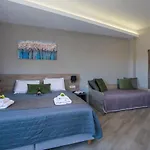 Stoa Suites Chania