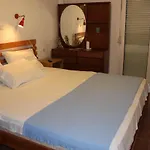 Xenia\'S Apt In West Moat Chania
