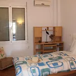 Xenia\'S Apt In West Moat Chania