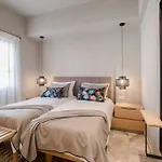 House 8 - In The Heart Of Venetian Town W. Parking