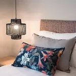 House 8 - In The Heart Of Venetian Town W. Parking