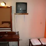 Kidonia Hotel