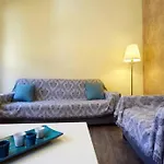 Character House In The Heart Of Chania Old Town