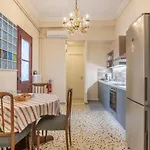 Veneris Residence 2-Bedroom Apartment In Chania