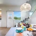 Mm Villa