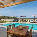 Belair Villas
