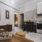 D&G Lux City Flat Next To Old Town And Market
