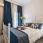D&G Lux City Flat Next To Old Town And Market