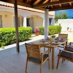 Villa Elena - Private Villa In The Heart Of Nature