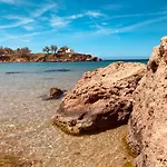 Ouranias Guesthouse
