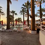 Ouranias Guesthouse