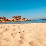 Ouranias Guesthouse