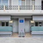 Gianna\'S Apartments \'Superb\'