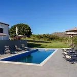 Rodou Suites & Villas