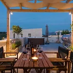 Belair Villas