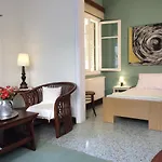 Colorful 110 M2 House In Chania City Center!