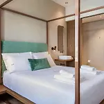 Anassa Chania Boutique Hotel
