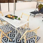 Erofili Ηouse