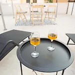Erofili Ηouse