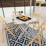 Erofili Ηouse