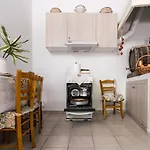 La Casa Cottage