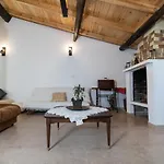 La Casa Cottage