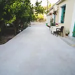 La Casa Cottage