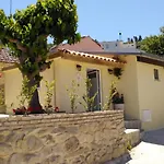 Casa Bellissima