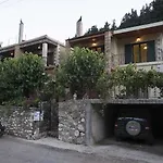 Elia Therissos Maisonettes