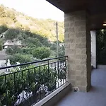 Elia Therissos Maisonettes