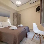 Geana Apartments