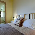 Chania Oasis With Heated Pool