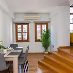 Agora Suites