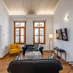 Agora Suites
