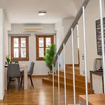 Agora Suites