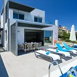 Katakis Luxuryvillas