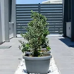 Katakis Luxuryvillas