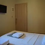 Mastoraki Alloggi