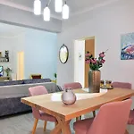 Aristea Luxury Apartment