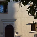 Mastoraki Alloggi