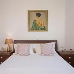 Vaggelio House