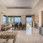 Vaggelio House