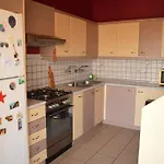 Casa Vergina