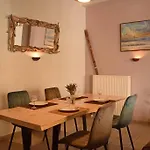 Casa Vergina