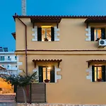 Dominic Chania 2 Room Apartment