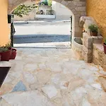 Dominic Chania 2 Room Apartment