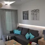 Filia Luxury Apartment