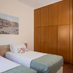 Vaggelio House