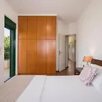 Vaggelio House