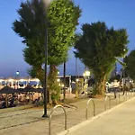 Aristea Luxury Apartment